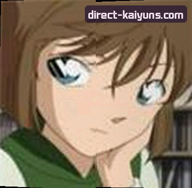 陈静