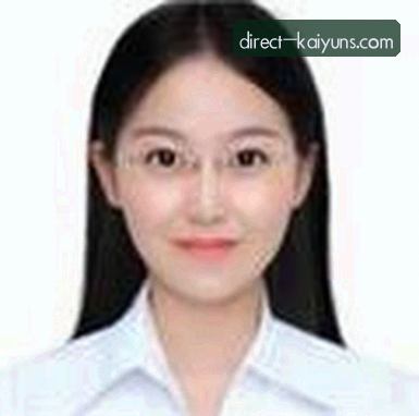 吴涛